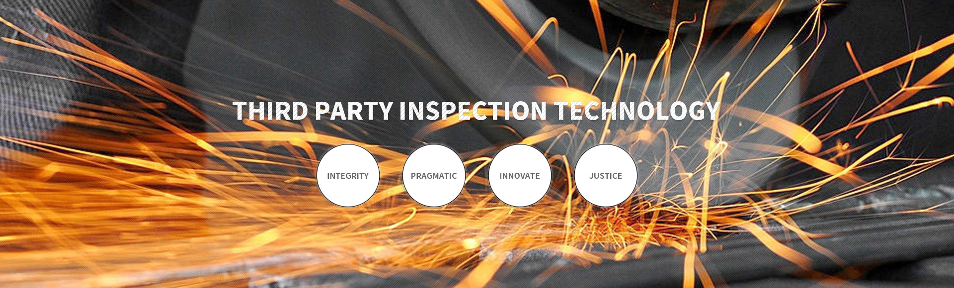 Changzhou Third Party Inspection Technology Co., Ltd.
